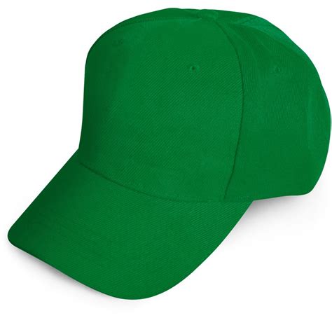 ysl şapka